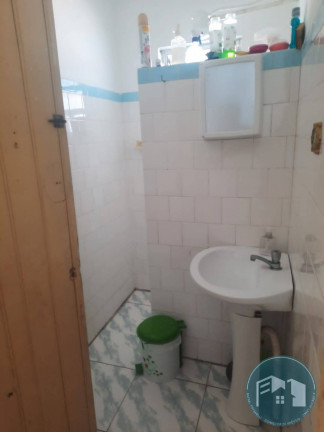 Imagem Casa com 1 Quarto à Venda, 252 m² em Suarão - Itanhaém Imagem Casa com 1 Quarto à Venda, 252 m² em Suarão - Itanhaém