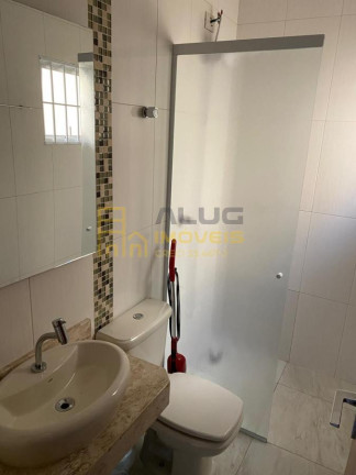 Imagem Casa com 3 Quartos à Venda, 109 m² em Jardim Pirituba - São Paulo