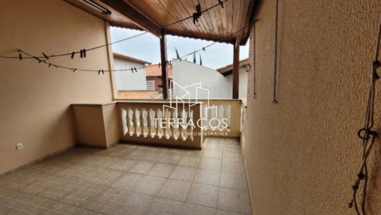 Imagem Imóvel com 2 Quartos à Venda, 113 m² em Jardim Martins - Jundiaí