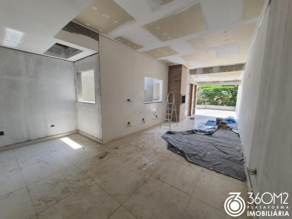 Imagem Apartamento com 4 Quartos à Venda, 144 m² em Vila Curuçá - Santo André Imagem Apartamento com 4 Quartos à Venda, 144 m² em Vila Curuçá - Santo André