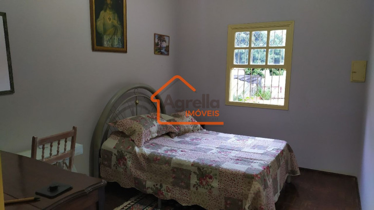 Imagem Imóvel com 2 Quartos à Venda, 150 m² em Cachoeira De Baixo - Mogi Guaçu Imagem Imóvel com 2 Quartos à Venda, 150 m² em Cachoeira De Baixo - Mogi Guaçu