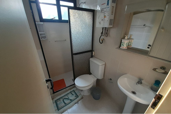 Imagem Apartamento com 2 Quartos à Venda, 59 m² em Camorim - Rio De Janeiro Imagem Apartamento com 2 Quartos à Venda, 59 m² em Camorim - Rio De Janeiro