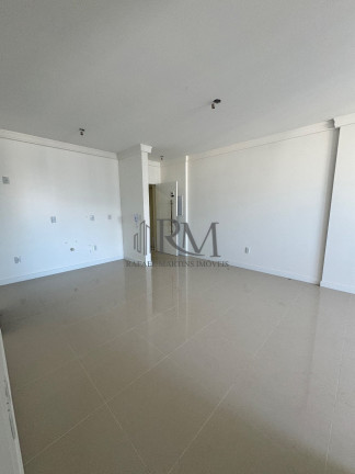 Imagem Apartamento com 1 Quarto à Venda, 84 m² em Campinas - São José