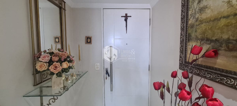 Imagem Apartamento com 2 Quartos à Venda, 57 m² em Barra Funda - São Paulo Imagem Apartamento com 2 Quartos à Venda, 57 m² em Barra Funda - São Paulo