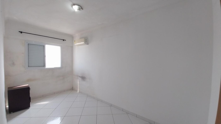 Imagem Apartamento com 2 Quartos à Venda, 99 m² em Caiçara - Praia Grande