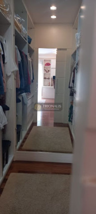 Imagem Casa com 3 Quartos à Venda, 357 m² em Condomínio Serra Da Estrela - Atibaia Imagem Casa com 3 Quartos à Venda, 357 m² em Condomínio Serra Da Estrela - Atibaia