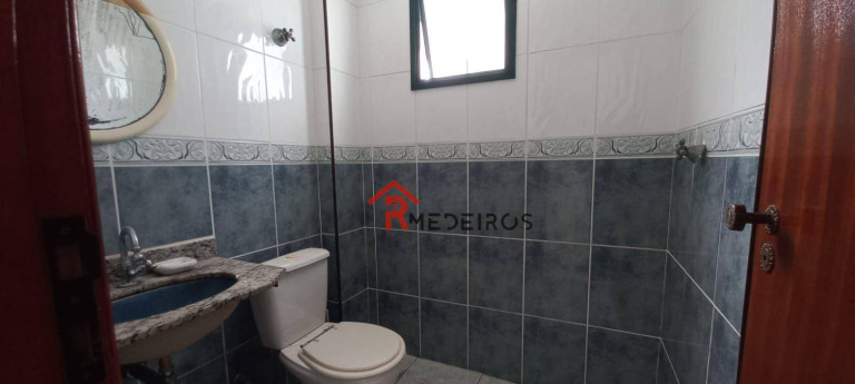 Imagem Apartamento com 1 Quarto à Venda, 45 m² em Tupi - Praia Grande Imagem Apartamento com 1 Quarto à Venda, 45 m² em Tupi - Praia Grande