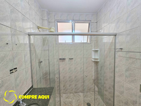 Imagem Apartamento com 1 Quarto à Venda, 33 m² em Santa Cecília - São Paulo