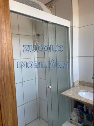 Imagem Casa com 3 Quartos à Venda, 129 m² em Demarchi - São Bernardo Do Campo Imagem Casa com 3 Quartos à Venda, 129 m² em Demarchi - São Bernardo Do Campo
