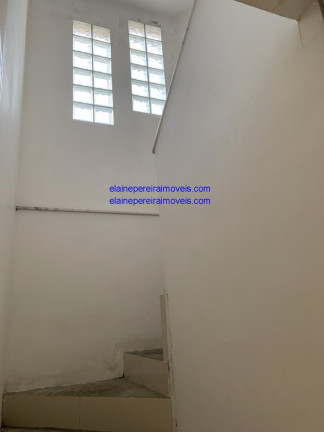 Imagem Sobrado com 3 Quartos à Venda, 125 m² em Jardim Olympia - São Paulo Imagem Sobrado com 3 Quartos à Venda, 125 m² em Jardim Olympia - São Paulo