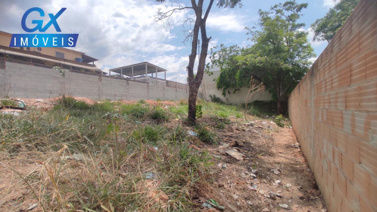 Imagem Terreno à Venda, 360 m² em Veneza - Ribeirão Das Neves Imagem Terreno à Venda, 360 m² em Veneza - Ribeirão Das Neves