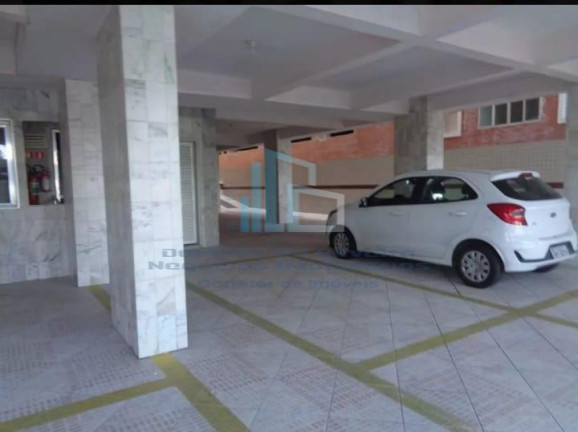 Imagem Apartamento com 1 Quarto à Venda, 49 m² em Guilhermina - Praia Grande Imagem Apartamento com 1 Quarto à Venda, 49 m² em Guilhermina - Praia Grande