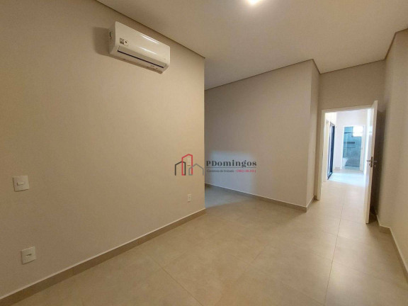 Imagem Casa com 3 Quartos à Venda, 139 m² em Residencial Jardim Dos Lírios - Paulínia Imagem Casa com 3 Quartos à Venda, 139 m² em Residencial Jardim Dos Lírios - Paulínia
