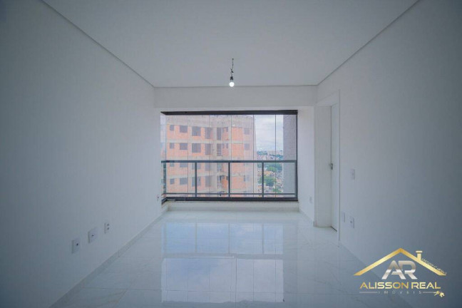 Imagem Cobertura com 3 Quartos à Venda, 144 m² em Vila Osasco - Osasco Imagem Cobertura com 3 Quartos à Venda, 144 m² em Vila Osasco - Osasco