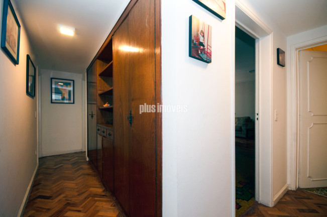 Imagem Apartamento com 3 Quartos à Venda, 115 m² em Santo Amaro - São Paulo Imagem Apartamento com 3 Quartos à Venda, 115 m² em Santo Amaro - São Paulo