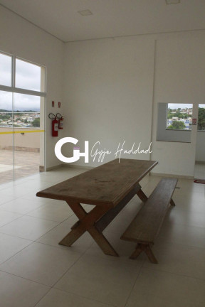 Imagem Apartamento à Venda, em Piedade Imagem Apartamento à Venda, em Piedade