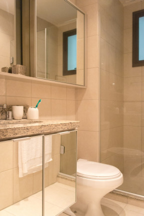 Imagem Apartamento com 2 Quartos à Venda, 62 m² em Passo Da Areia - Porto Alegre Imagem Apartamento com 2 Quartos à Venda, 62 m² em Passo Da Areia - Porto Alegre