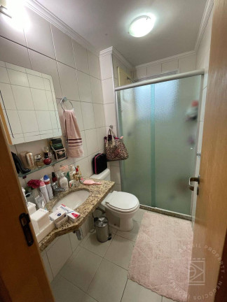 Imagem Apartamento com 2 Quartos à Venda, 67 m² em Vila Ema - São José Dos Campos Imagem Apartamento com 2 Quartos à Venda, 67 m² em Vila Ema - São José Dos Campos