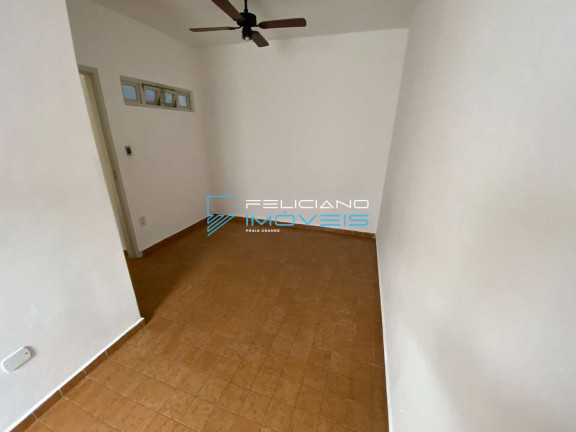 Imagem Apartamento com 1 Quarto à Venda, 50 m² em Guilhermina - Praia Grande Imagem Apartamento com 1 Quarto à Venda, 50 m² em Guilhermina - Praia Grande