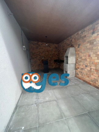 Imagem Casa com 2 Quartos para Alugar, 150 m² em Sim - Feira De Santana