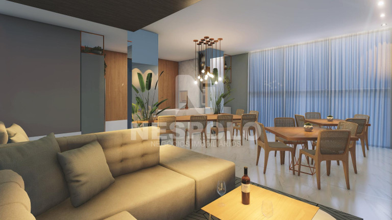 Imagem Apartamento à Venda, 130 m² em Pioneiros - Balneario Camboriu Imagem Apartamento à Venda, 130 m² em Pioneiros - Balneario Camboriu