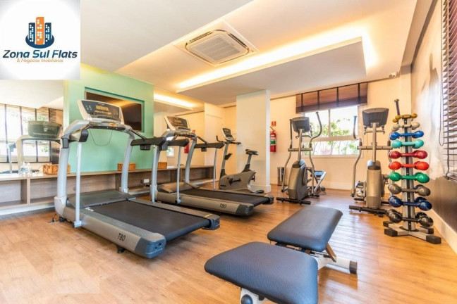 Imagem Apartamento com 1 Quarto à Venda, 39 m² em Pinheiros - São Paulo Imagem Apartamento com 1 Quarto à Venda, 39 m² em Pinheiros - São Paulo