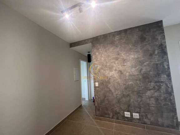 Imagem Apartamento com 2 Quartos à Venda, 55 m² em Vila Industrial - São José Dos Campos Imagem Apartamento com 2 Quartos à Venda, 55 m² em Vila Industrial - São José Dos Campos