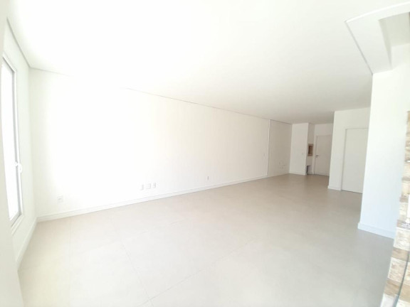 Imagem Casa com 4 Quartos à Venda,  em Zona Nova - Capao Da Canoa