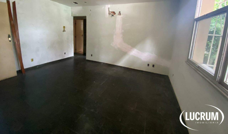 Imagem Apartamento com 3 Quartos à Venda, 85 m² em Copacabana - Rio De Janeiro Imagem Apartamento com 3 Quartos à Venda, 85 m² em Copacabana - Rio De Janeiro
