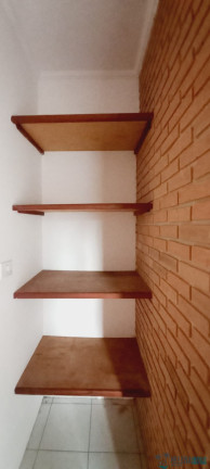 Imagem Apartamento com 2 Quartos à Venda, 82 m² em Centro - Ubatuba Imagem Apartamento com 2 Quartos à Venda, 82 m² em Centro - Ubatuba