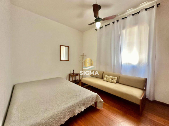 Imagem Apartamento com 3 Quartos à Venda, 120 m² em Pitangueiras - Guarujá Imagem Apartamento com 3 Quartos à Venda, 120 m² em Pitangueiras - Guarujá