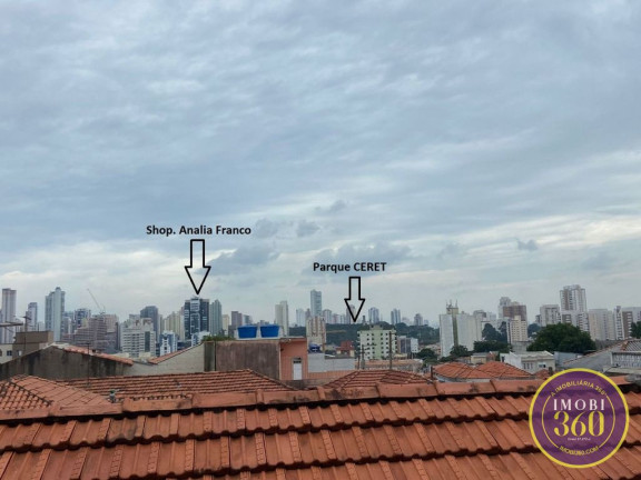 Imagem Apartamento com 2 Quartos à Venda, 41 m² em Vila Diva (zona Leste) - São Paulo Imagem Apartamento com 2 Quartos à Venda, 41 m² em Vila Diva (zona Leste) - São Paulo