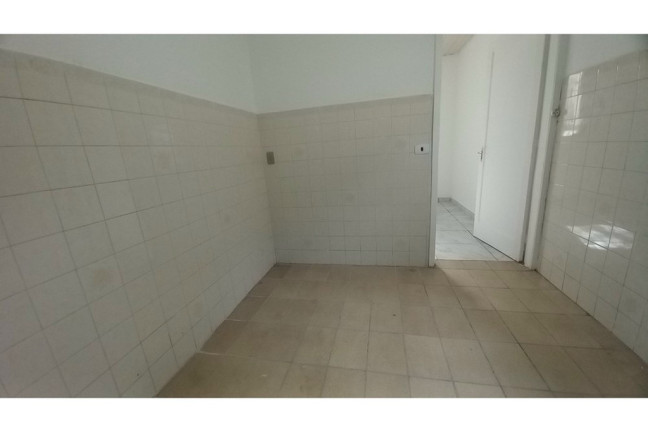 Imagem Casa com 3 Quartos à Venda, 92 m² em Americanópolis - São Paulo