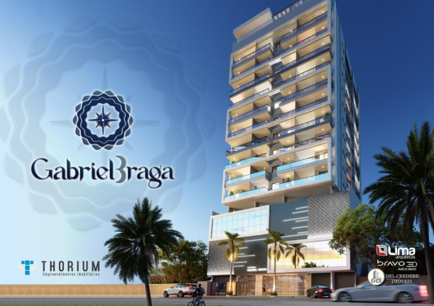 Imagem Apartamento com 2 Quartos à Venda, 73 m² em São Judas Tadeu - Guarapari Imagem Apartamento com 2 Quartos à Venda, 73 m² em São Judas Tadeu - Guarapari