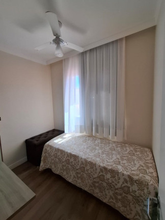 Imagem Casa com 4 Quartos à Venda, 130 m² em Praia Da Baleia - Serra Imagem Casa com 4 Quartos à Venda, 130 m² em Praia Da Baleia - Serra
