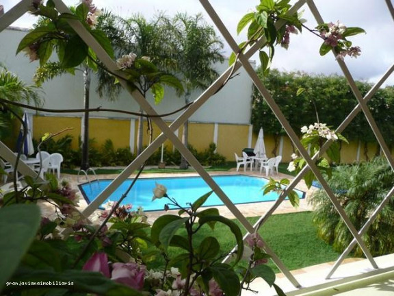 Imagem Casa com 4 Quartos à Venda, 567 m² em Haras Bela Vista - Vargem Grande Paulista