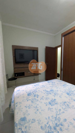 Imagem Casa com 3 Quartos à Venda, 210 m² em Loteamento Residencial Campos Do Conde Ii - Tremembé