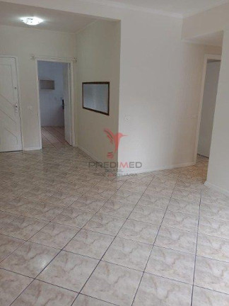Imagem Apartamento com 3 Quartos à Venda, 134 m² em Centro - Blumenau