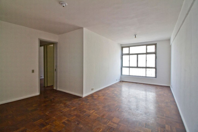 Imagem Apartamento com 2 Quartos à Venda, 71 m² em Pinheiros - São Paulo Imagem Apartamento com 2 Quartos à Venda, 71 m² em Pinheiros - São Paulo