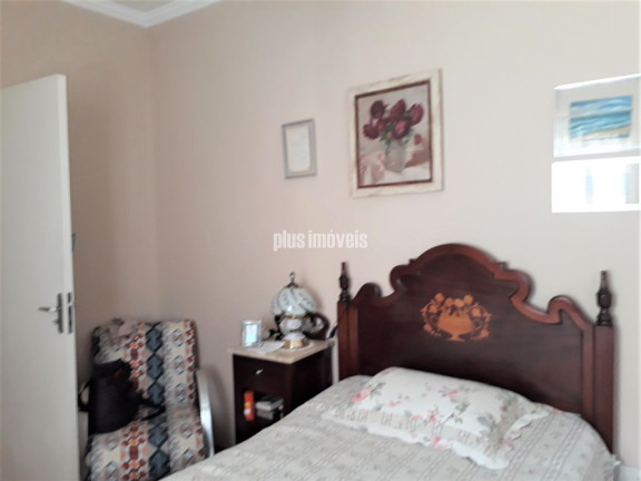 Imagem Casa com 3 Quartos à Venda, 154 m² em Vila Sônia - São Paulo Imagem Casa com 3 Quartos à Venda, 154 m² em Vila Sônia - São Paulo