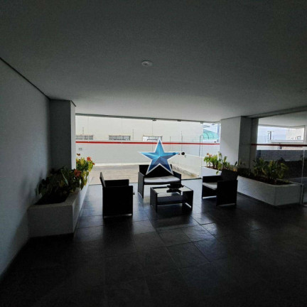 Imagem Apartamento com 2 Quartos à Venda, 68 m² em Freguesia Do ó - São Paulo Imagem Apartamento com 2 Quartos à Venda, 68 m² em Freguesia Do ó - São Paulo