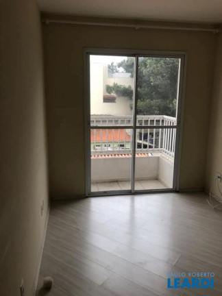 Imagem Apartamento com 2 Quartos à Venda, 51 m² em Vila Príncipe De Gales - Santo André Imagem Apartamento com 2 Quartos à Venda, 51 m² em Vila Príncipe De Gales - Santo André