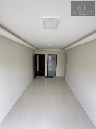Imagem Apartamento com 2 Quartos à Venda, 68 m² em Jardim D'abril - Osasco