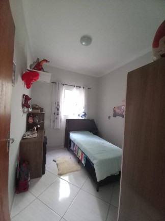 Imagem Casa com 3 Quartos à Venda, em Jardim Nova Ipanema - Sorocaba Imagem Casa com 3 Quartos à Venda, em Jardim Nova Ipanema - Sorocaba