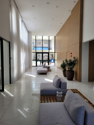 Imagem Apartamento com 3 Quartos à Venda, 111 m² em Perdizes - São Paulo