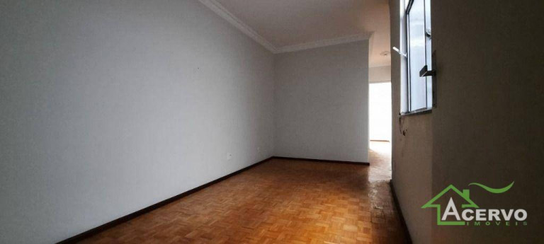Imagem Apartamento com 2 Quartos à Venda, 74 m² em Bandeirantes - Juiz De Fora Imagem Apartamento com 2 Quartos à Venda, 74 m² em Bandeirantes - Juiz De Fora
