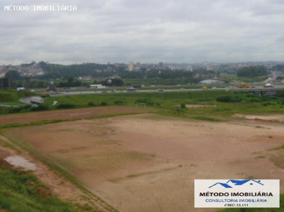 Imagem Terreno à Venda, 66.773 m² em Jardim Munhoz Junior - Osasco Imagem Terreno à Venda, 66.773 m² em Jardim Munhoz Junior - Osasco