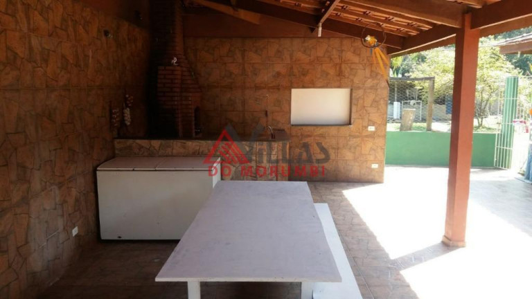 Imagem Apartamento com 1 Quarto à Venda, 51 m² em Brooklin Novo - São Paulo