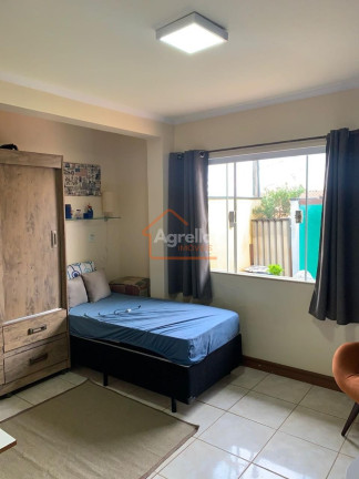 Imagem Imóvel com 3 Quartos à Venda, 120 m² em Condomínio Residencial Fazenda Paineiras - Mogi Mirim Imagem Imóvel com 3 Quartos à Venda, 120 m² em Condomínio Residencial Fazenda Paineiras - Mogi Mirim