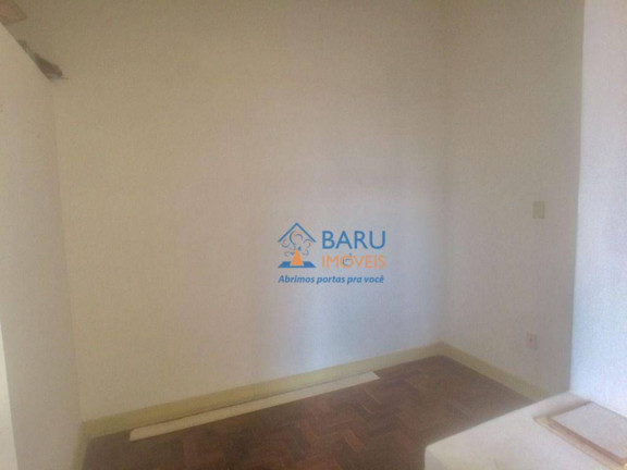 Imagem Apartamento com 2 Quartos à Venda, 139 m² em Higienópolis - São Paulo